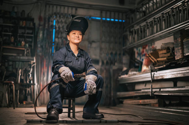 Best Pipe Welding in Reading, PA