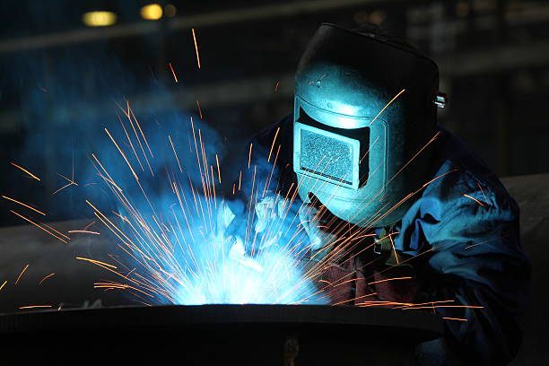 Best Welding Inspection and Certification in Reading, PA