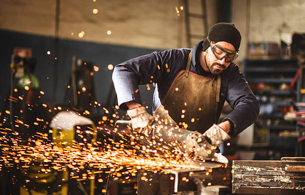 Best Maintenance and Repair Welding in Reading, PA